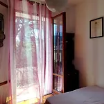 Immersa Nel