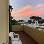 Immersa Nel