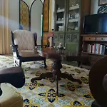 Immersa Nel Дом отдыха *