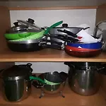 Immersa Nel * Искья