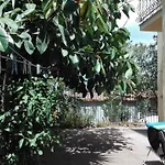 Immersa Nel Дом отдыха *