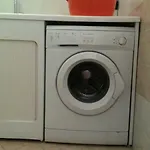 Immersa Nel Дом отдыха *