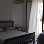 Immersa Nel Дом отдыха *