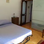 Immersa Nel Дом отдыха *