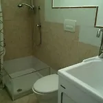 Immersa Nel * Искья