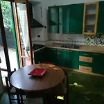 Immersa Nel