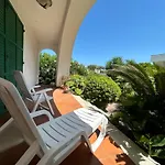 Immersa Nel *