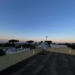 Immersa Nel بيت للعطل ايسكيا