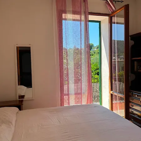 Immersa Nel * Ischia