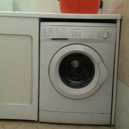 Immersa Nel Casa vacanze *