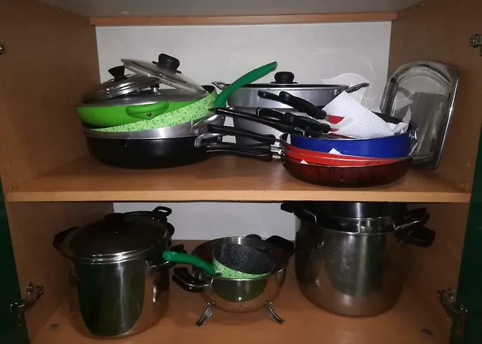 Immersa Nel * Ischia