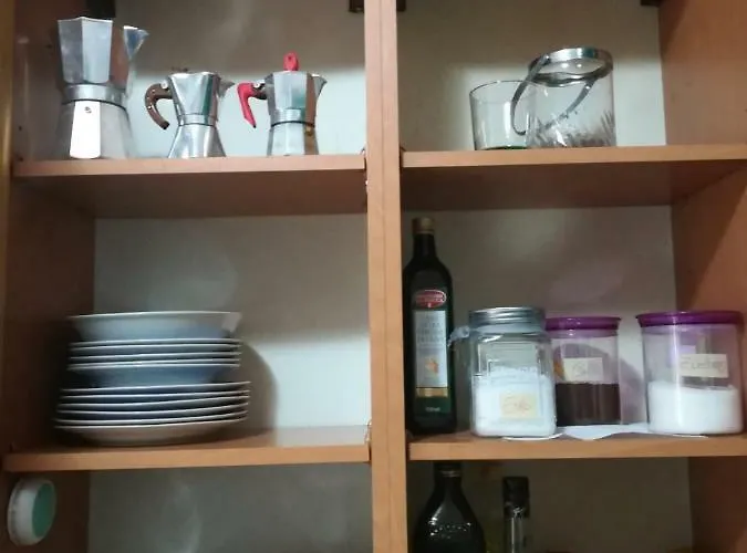 Immersa Nel * Ischia