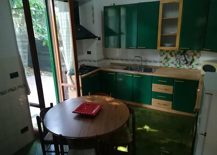 Immersa Nel